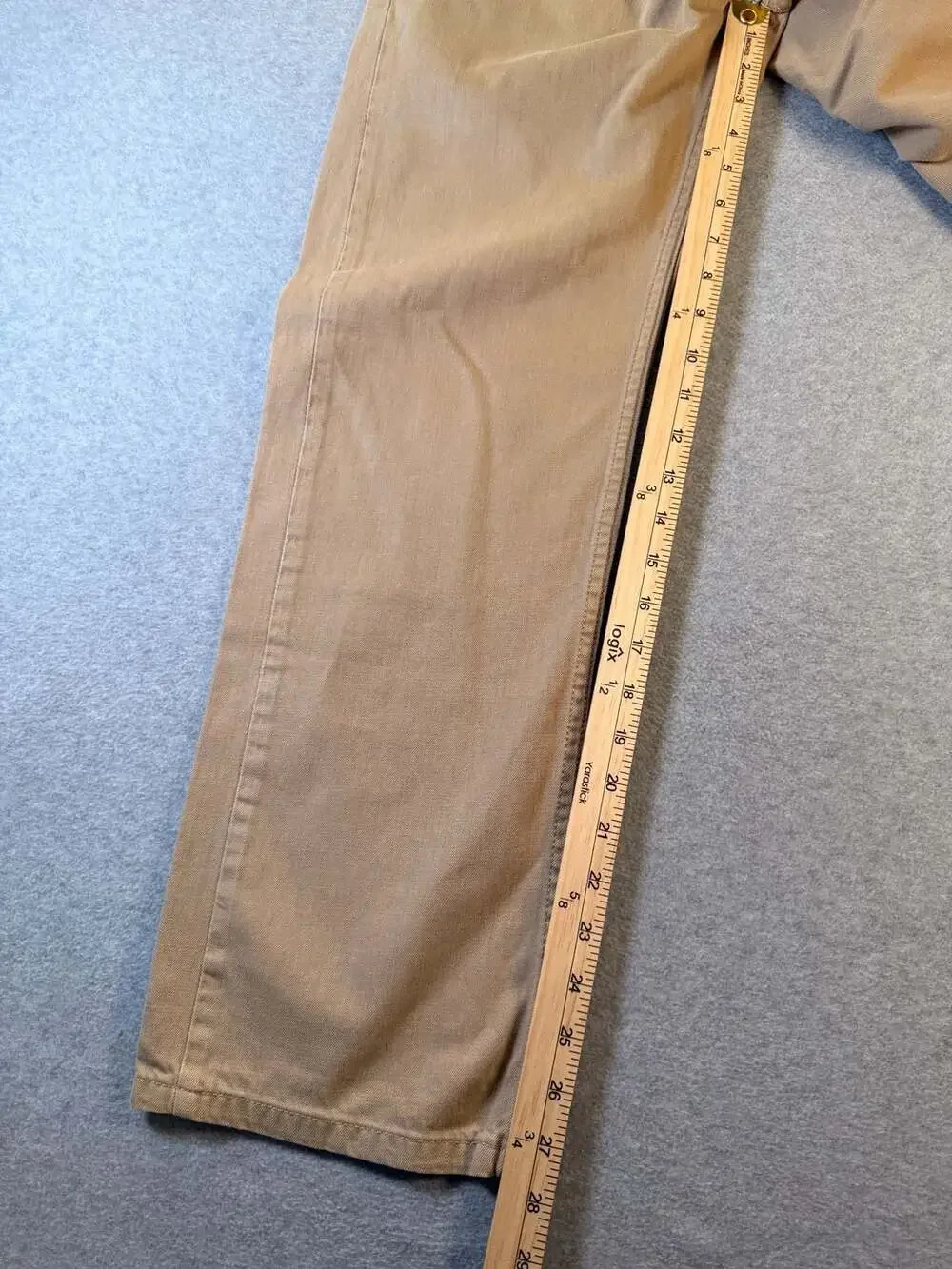 Levis levi 505